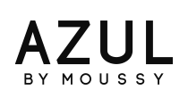 AZUL by mousy